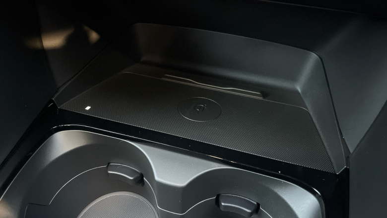 Mazda 3 2.5 e-Skyactiv G MHEV 140 Exclusive-Line 5dr Auto Petrol Hatchback